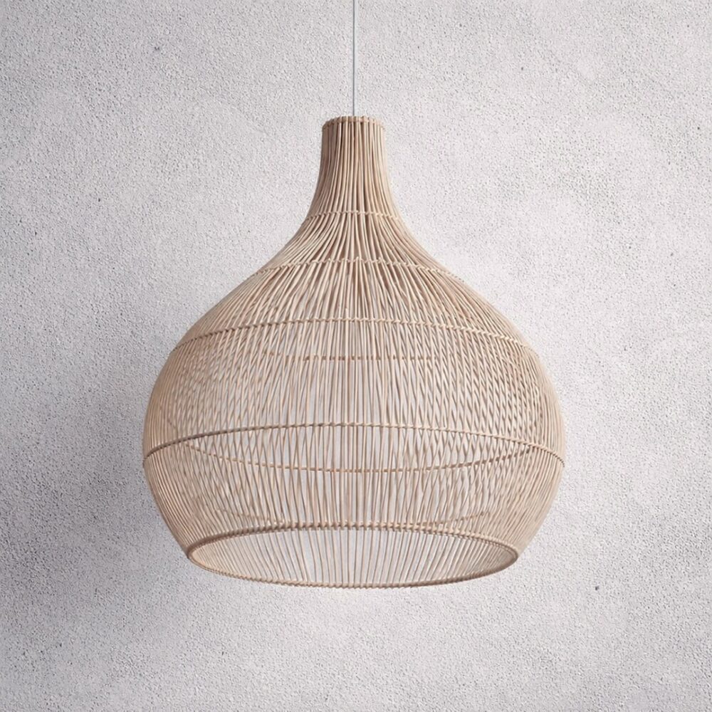 MAREEBA  (XS | S | M | L | XL) -rottinkivarjostin