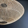 KAREELA (M | L) - Image 7