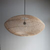 KAREELA (M | L) - Image 3