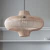 ALLORA (M | L) -rottinkivarjostin - Image 3