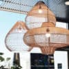 ALLORA (M | L) -rottinkivarjostin - Image 9