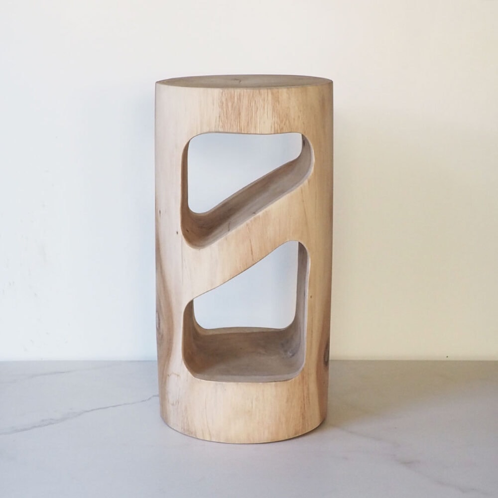 Baarijakkara 'Kolo' (I), mallikappale