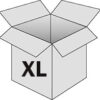 box-banner-XL