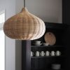 ILUKA (XS | S) -rottinkivarjostin - Image 6