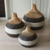 MARUMARA (S | M | L) -rottinkivarjostin - Image 3