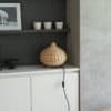 Iluka-lyhty - Image 3