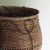 KORI KANTOHIHNALLA (L) ruskea - Image 3