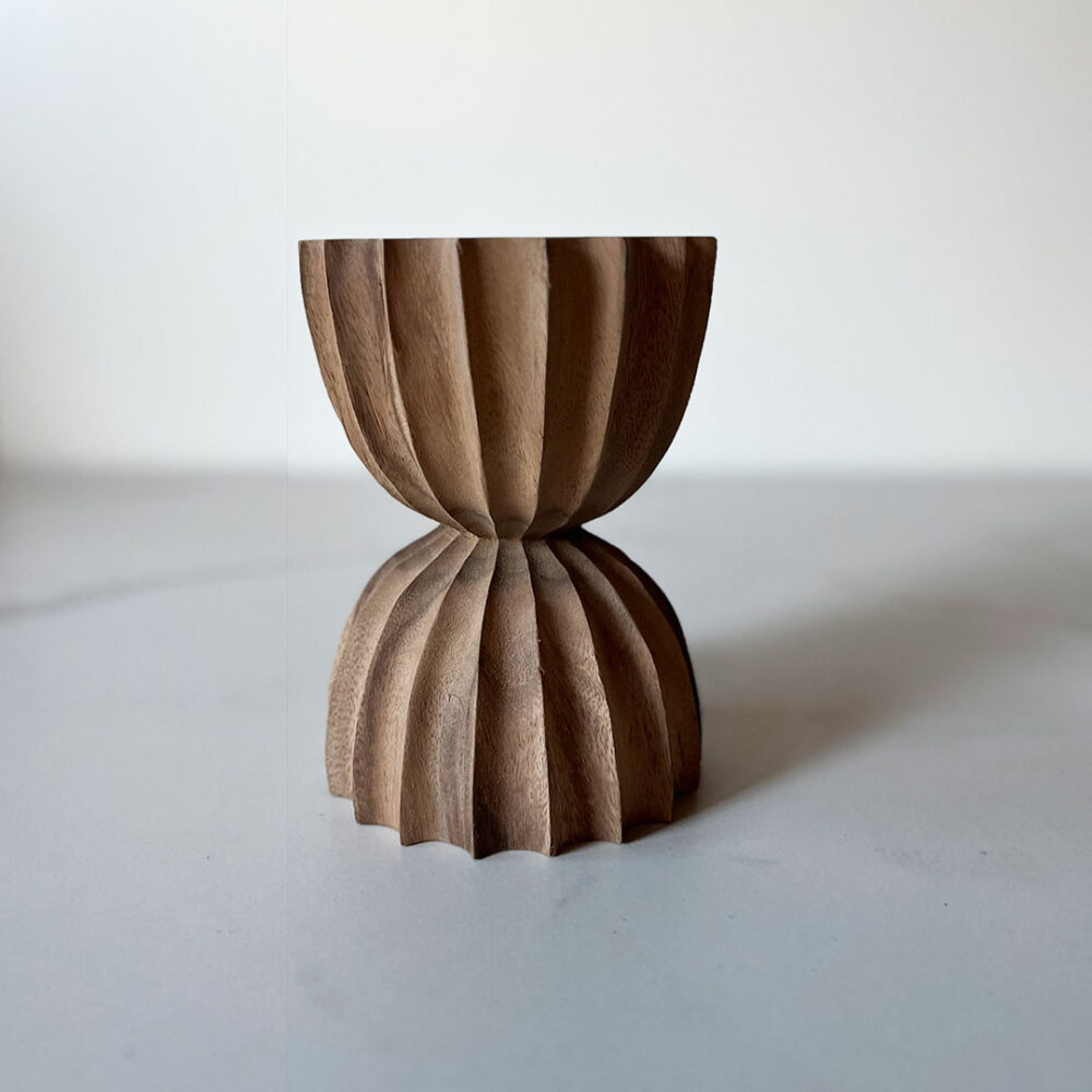 Ballarat-veistos (kaiverrettu)