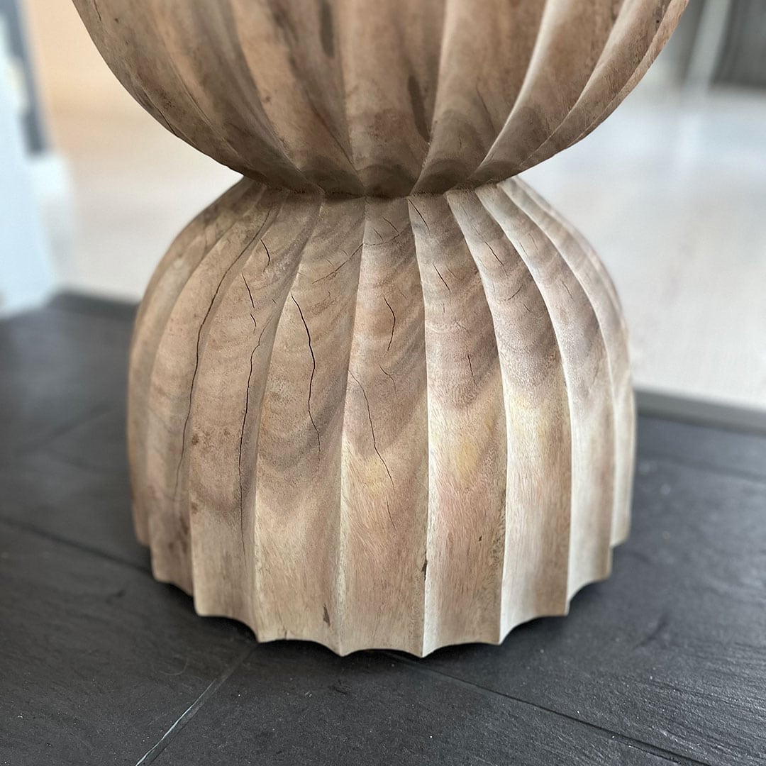 BALLARAT 'CARVED' - Image 2