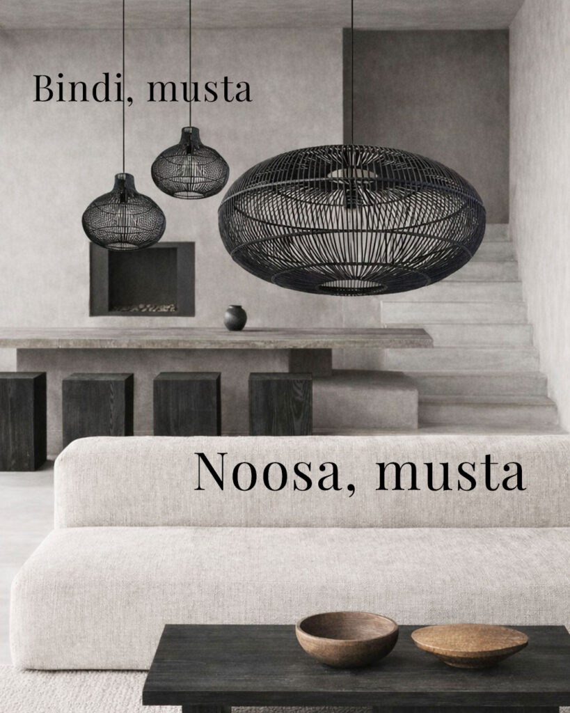 Oh-sovituskuva-Noosa-Bindi-musta-teksti