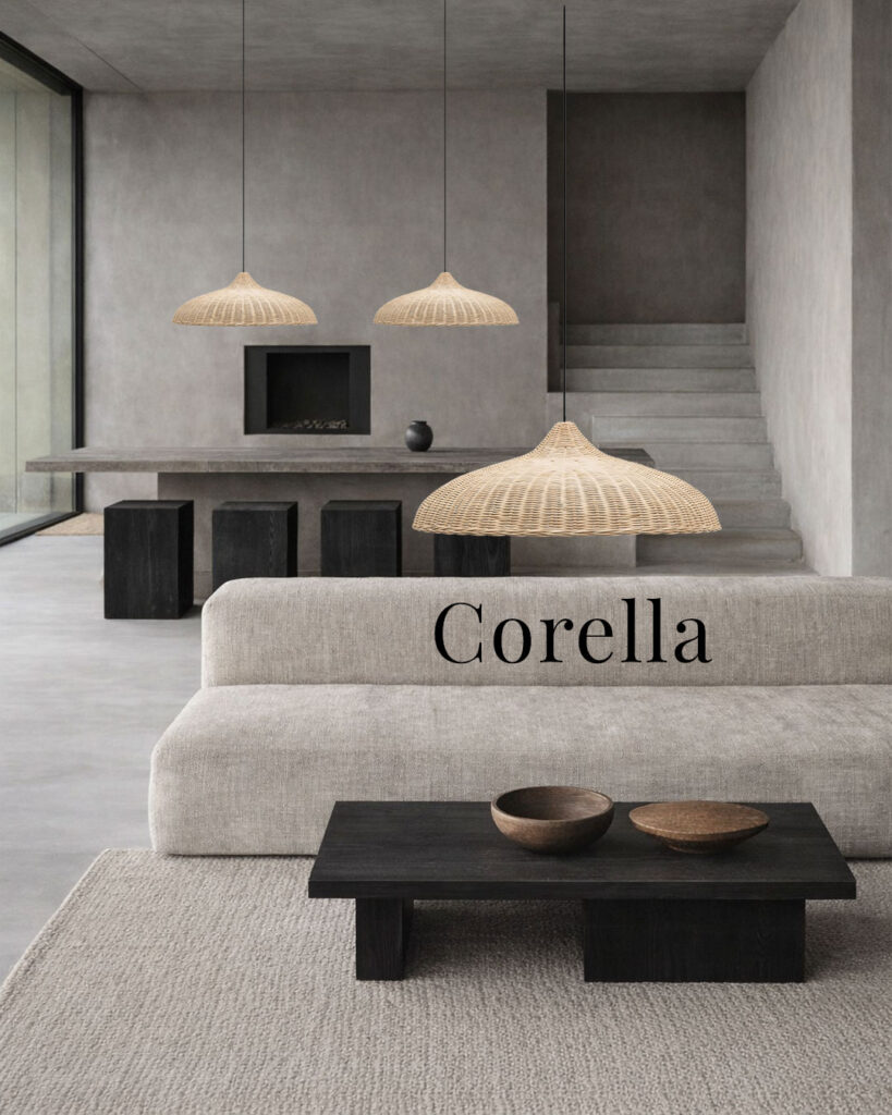 Oh-sovituskuva-corella-teksti