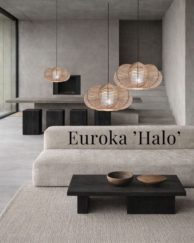 Oh-sovituskuva-euroka-halo-teksti