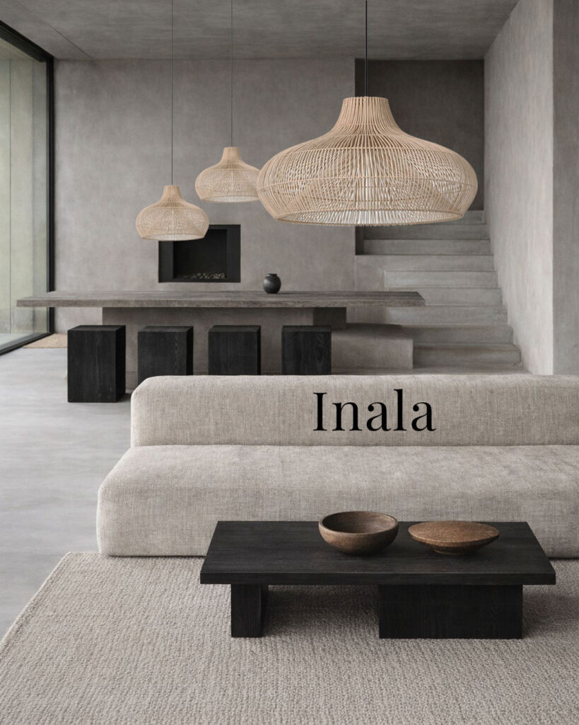 Oh-sovituskuva-inala-teksti