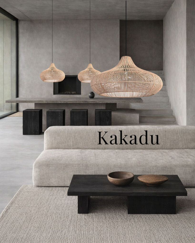 Oh-sovituskuva-kakadu-teksti