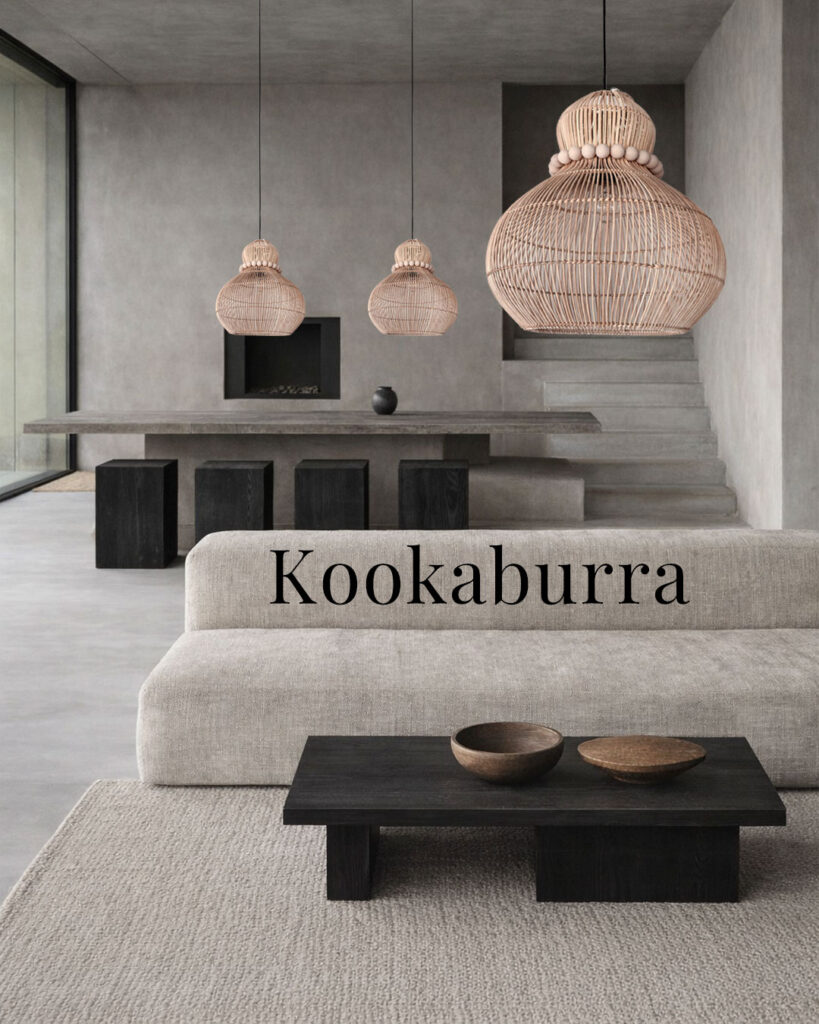 Oh-sovituskuva-kookaburra-teksti