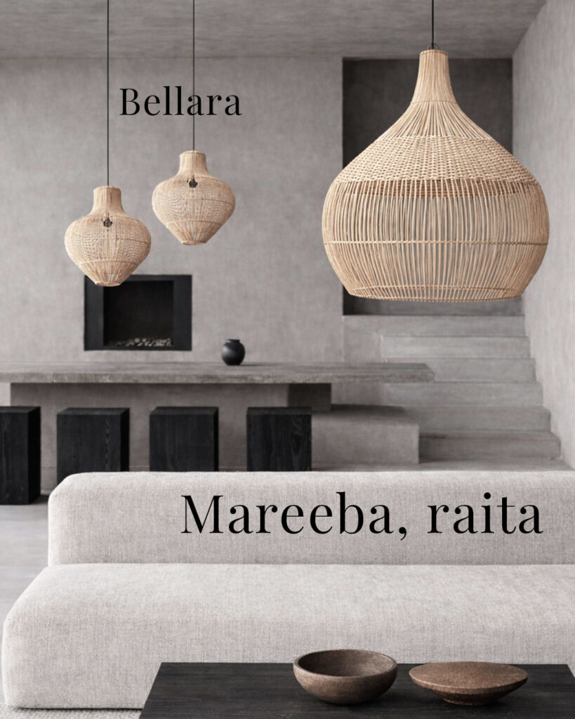 Oh-sovituskuva-mareeba-raita-bellara-2-teksti