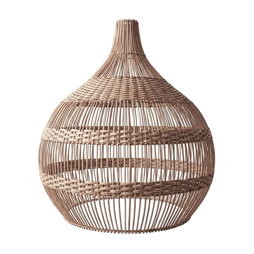 Mareeba '3 raitaa' (M) -rottinkivarjostin