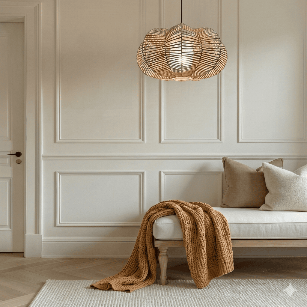 Gemini_Generated_Image_oba9xtoba9xtoba9