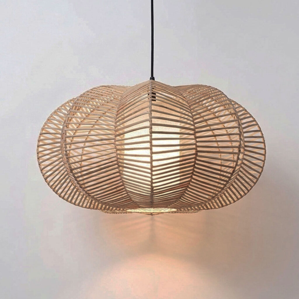 euroka-halo-1080x1080-des2