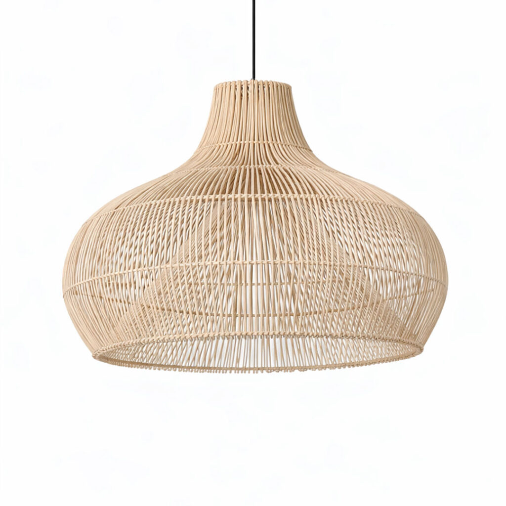 rottinkivalaisin-bliving-inala