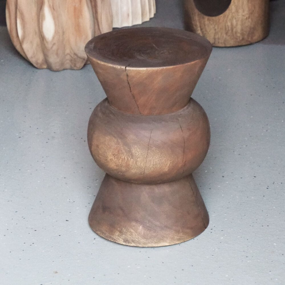 ALINTA 'ROUND'