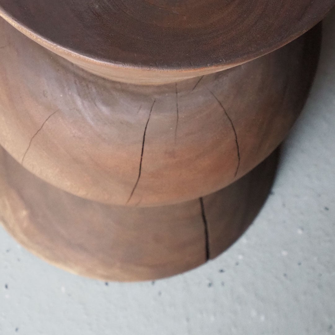 ALINTA 'ROUND' - Image 2