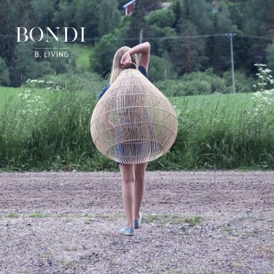 Bondi