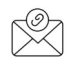 e-mail e-mail