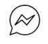 messenger messenger