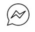 messenger