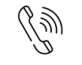 phone phone