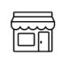 shop shop
